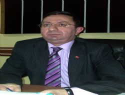22. Vergi Haftası başlıyor